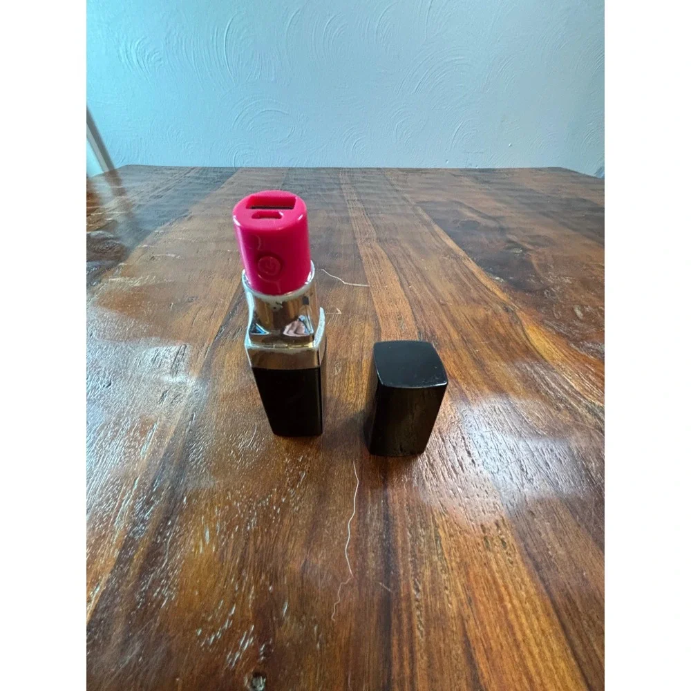 OrigAudio kissable portable